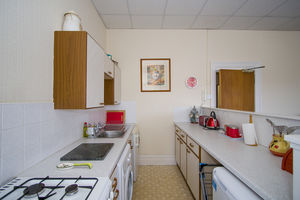 Photo 20- click for photo gallery